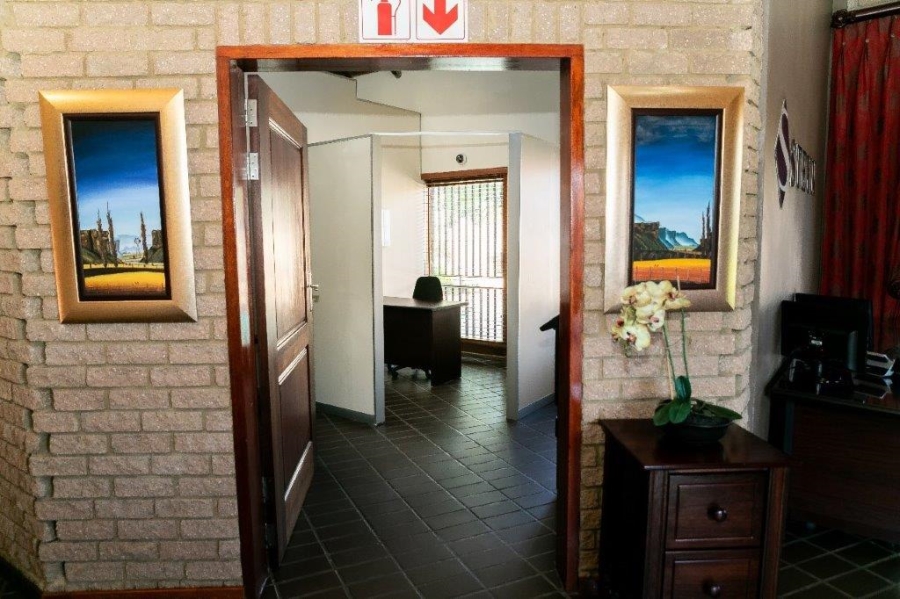 Commercial Property for Sale in Bodorp North West